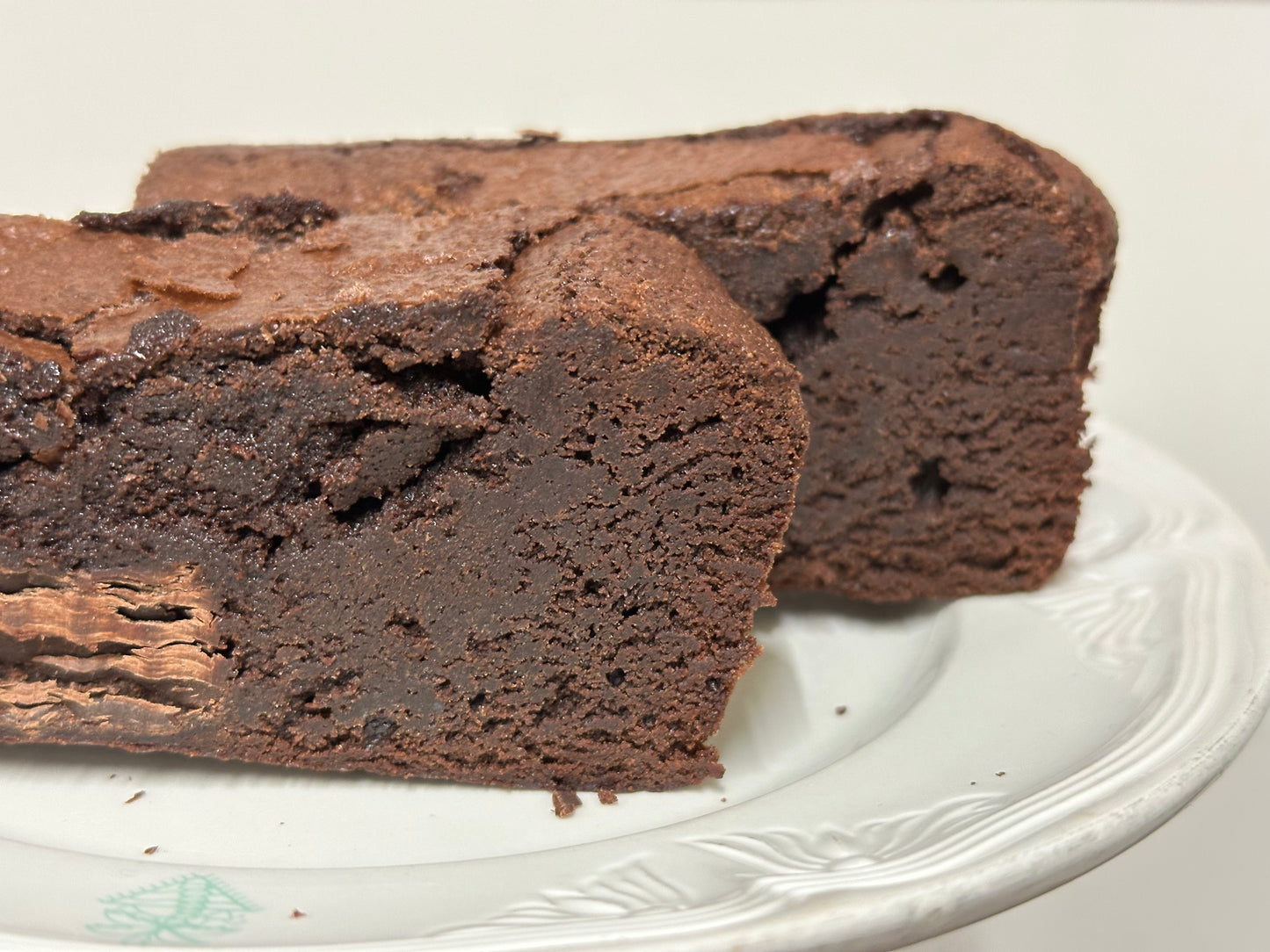 Gluten Friendly Brownie