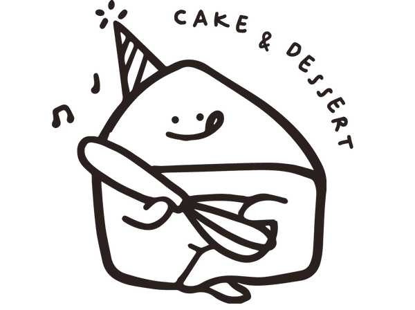 As Usual Cakery